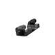 CHARNIERE IAM